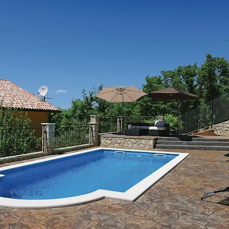 Nina Labin-the Oasis Of Peace Villa *
